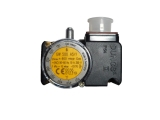 Реле давления газа GW500 A5/1 100 – 500 мбар DMV 503 – 5125 со штекерным подключением
